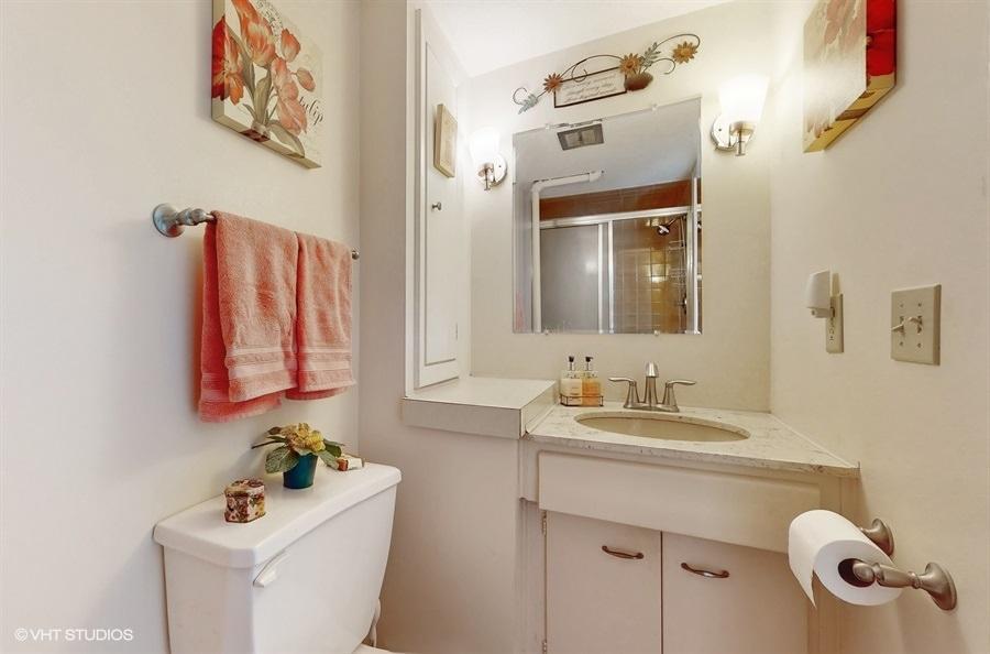 8330 Ewing Road Bloomington, MN 55431 - Photo 27 of 60