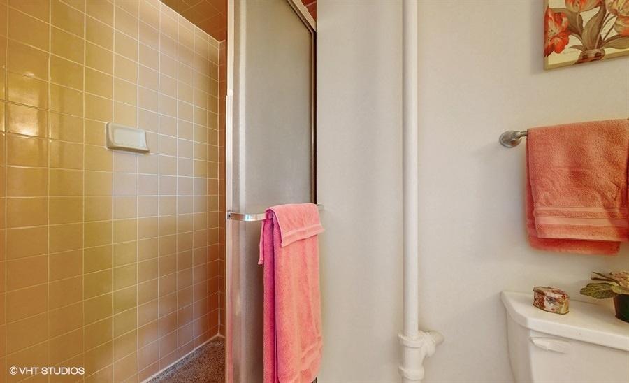 8330 Ewing Road Bloomington, MN 55431 - Photo 28 of 60