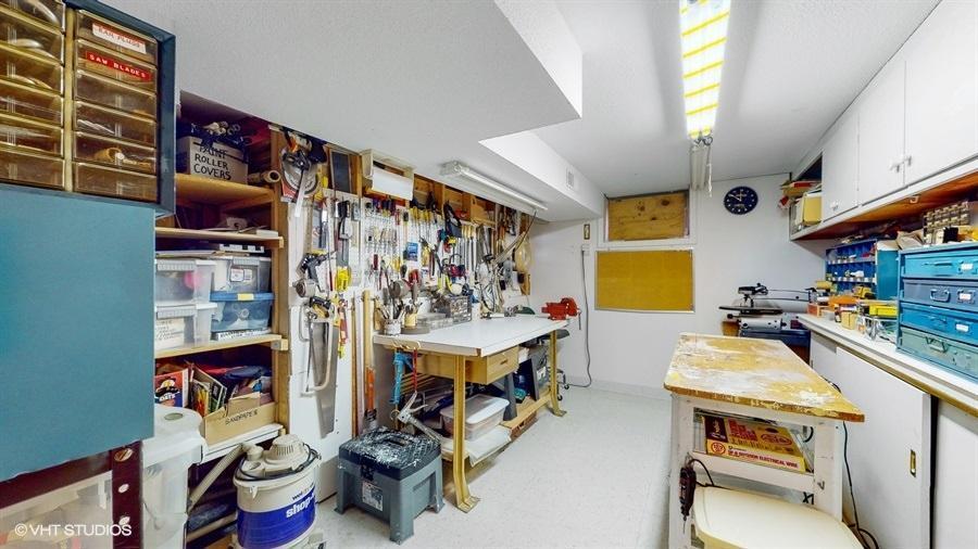 8330 Ewing Road Bloomington, MN 55431 - Photo 30 of 60