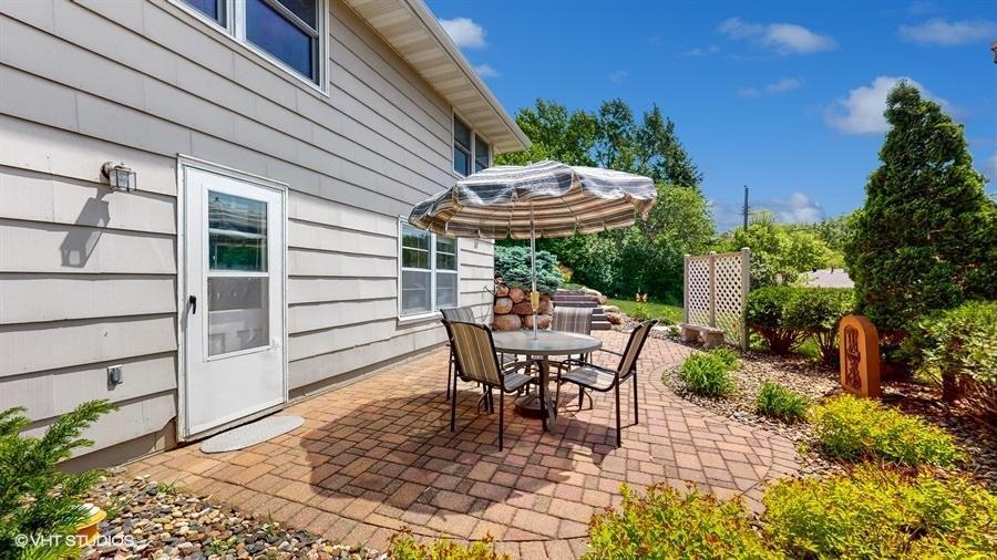 8330 Ewing Road Bloomington, MN 55431 - Photo 32 of 60