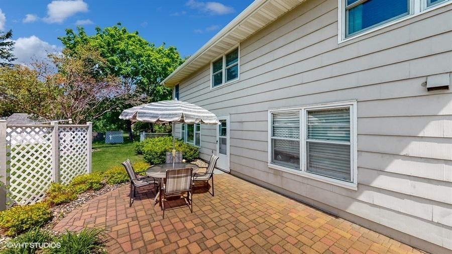 8330 Ewing Road Bloomington, MN 55431 - Photo 33 of 60