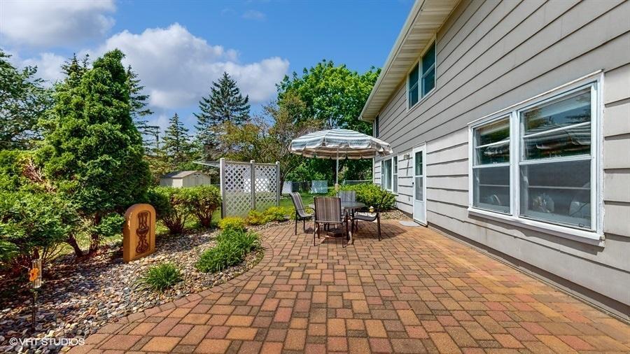 8330 Ewing Road Bloomington, MN 55431 - Photo 34 of 60