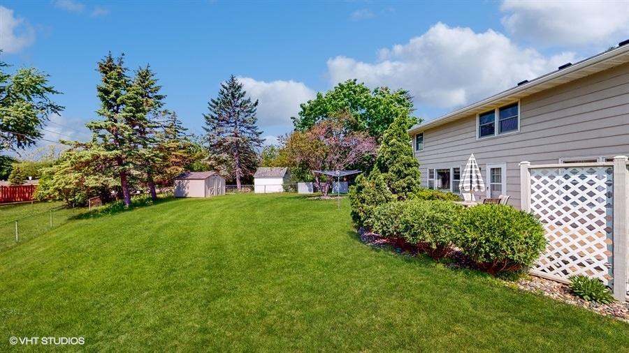 8330 Ewing Road Bloomington, MN 55431 - Photo 35 of 60