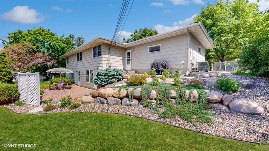 8330 Ewing Road Bloomington, MN 55431 - Photo 37 of 60