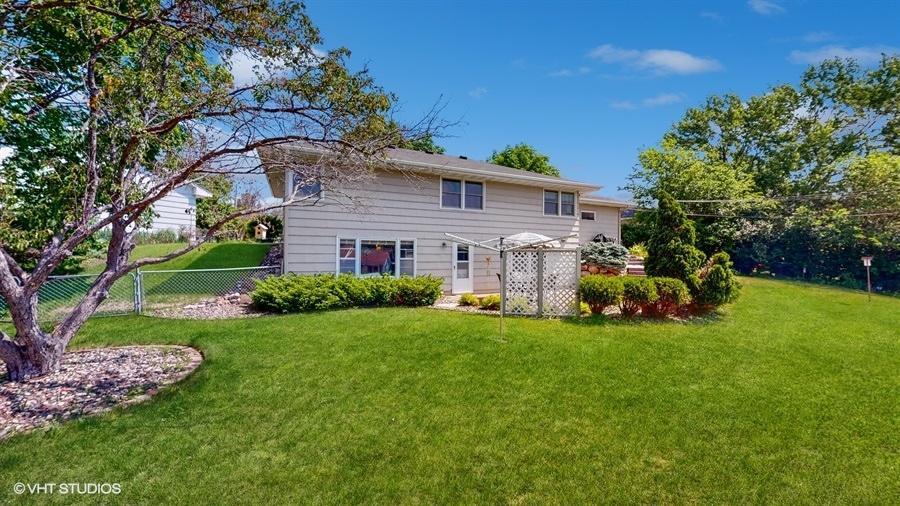 8330 Ewing Road Bloomington, MN 55431 - Photo 38 of 60