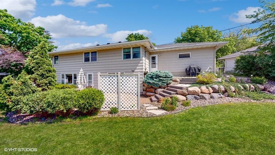 8330 Ewing Road Bloomington, MN 55431 - Photo 39 of 60