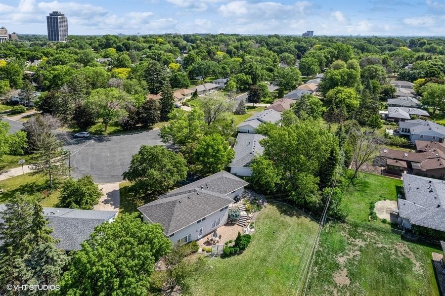 8330 Ewing Road Bloomington, MN 55431 - Photo 45 of 60