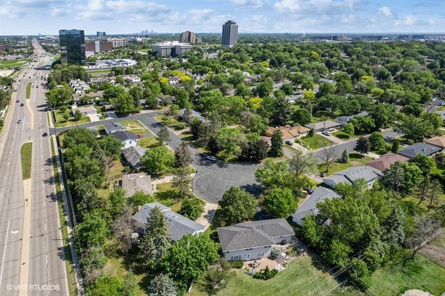 8330 Ewing Road Bloomington, MN 55431 - Photo 46 of 60