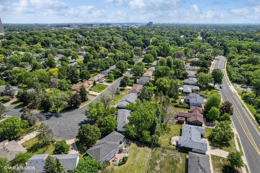 8330 Ewing Road Bloomington, MN 55431 - Photo 47 of 60