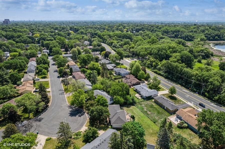 8330 Ewing Road Bloomington, MN 55431 - Photo 48 of 60