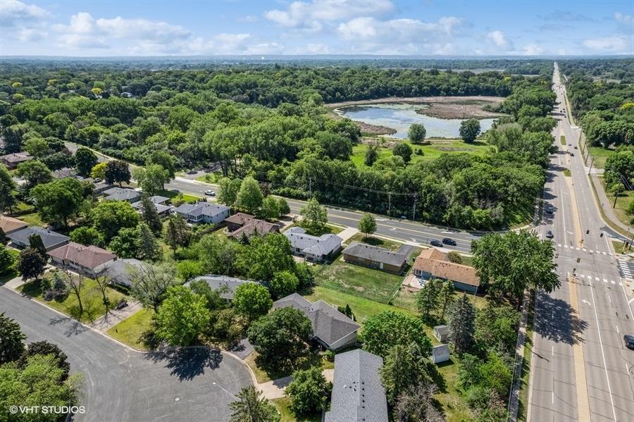 8330 Ewing Road Bloomington, MN 55431 - Photo 49 of 60