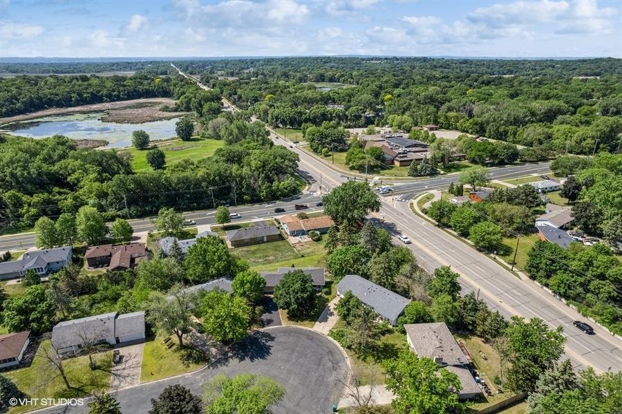 8330 Ewing Road Bloomington, MN 55431 - Photo 50 of 60