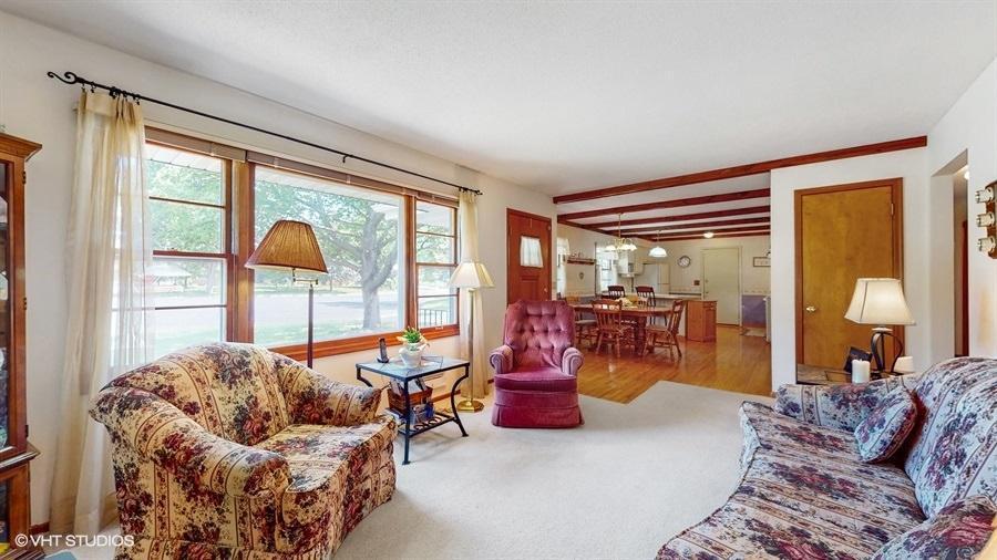 8330 Ewing Road Bloomington, MN 55431 - Photo 5 of 60