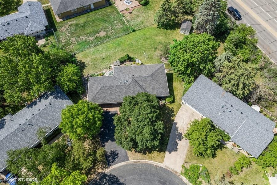 8330 Ewing Road Bloomington, MN 55431 - Photo 53 of 60