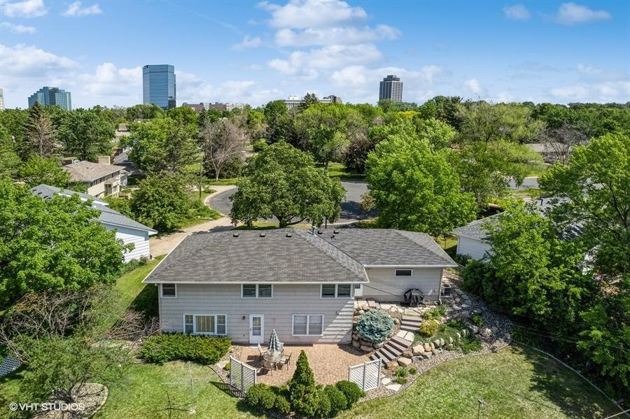 8330 Ewing Road Bloomington, MN 55431 - Photo 54 of 60