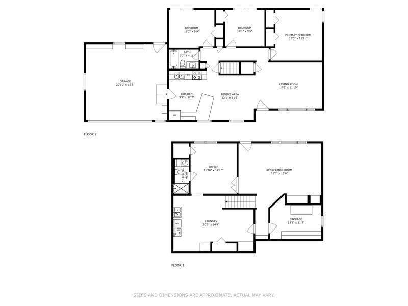 8330 Ewing Road Bloomington, MN 55431 - Photo 58 of 60