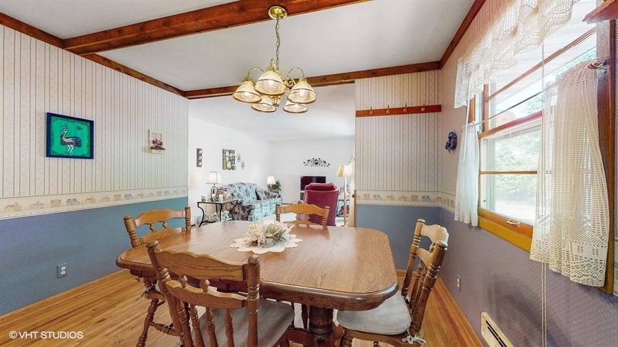 8330 Ewing Road Bloomington, MN 55431 - Photo 7 of 60