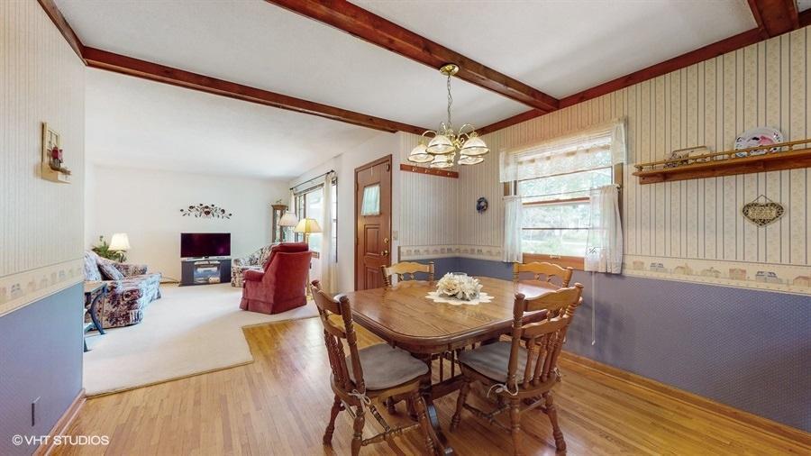 8330 Ewing Road Bloomington, MN 55431 - Photo 8 of 60