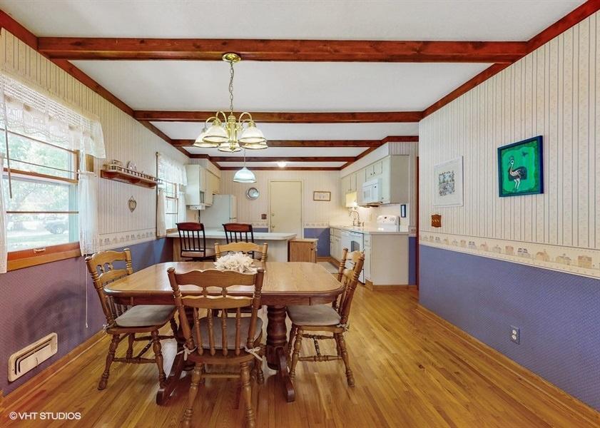 8330 Ewing Road Bloomington, MN 55431 - Photo 9 of 60