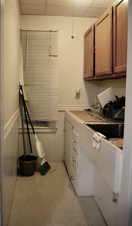 15 Tatman Street Worcester, MA 01607 - Photo 6 of 13 Gallery Image 6