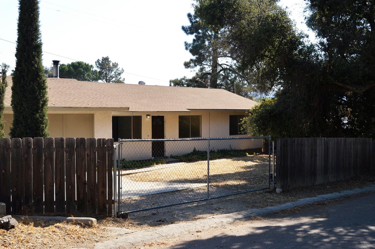 29823 Widgeon Road Campo, CA 91906 - Photo 1 of 24 Gallery Image 1