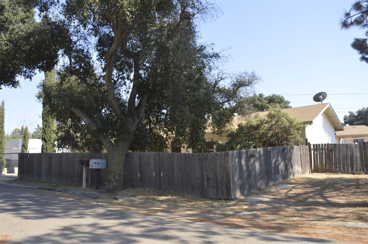29823 Widgeon Road Campo, CA 91906 - Photo 2 of 24 Gallery Image 2