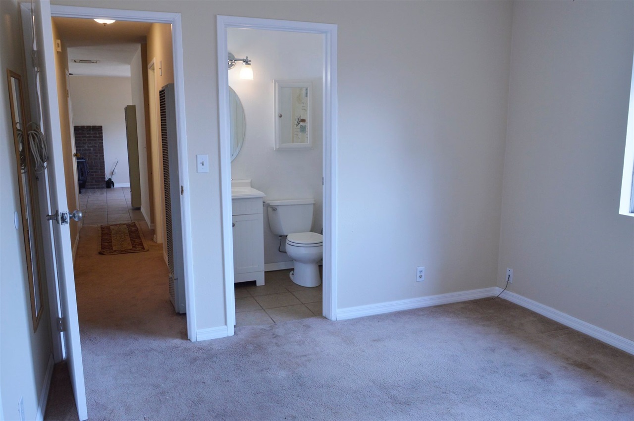 29823 Widgeon Road Campo, CA 91906 - Photo 11 of 24 Gallery Image 11