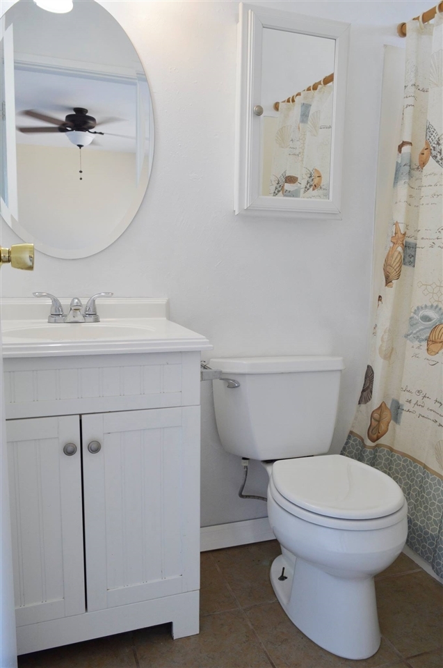 29823 Widgeon Road Campo, CA 91906 - Photo 12 of 24 Gallery Image 12