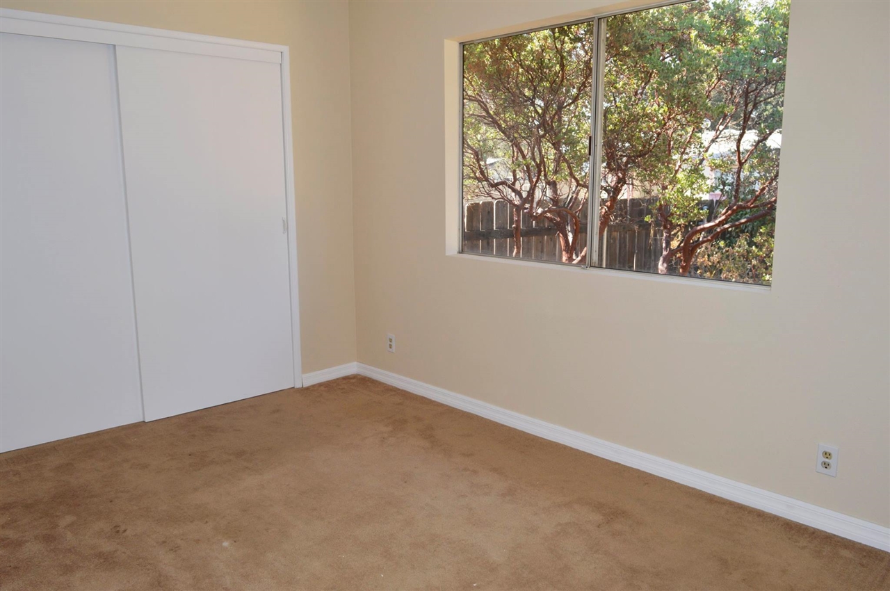 29823 Widgeon Road Campo, CA 91906 - Photo 13 of 24 Gallery Image 13