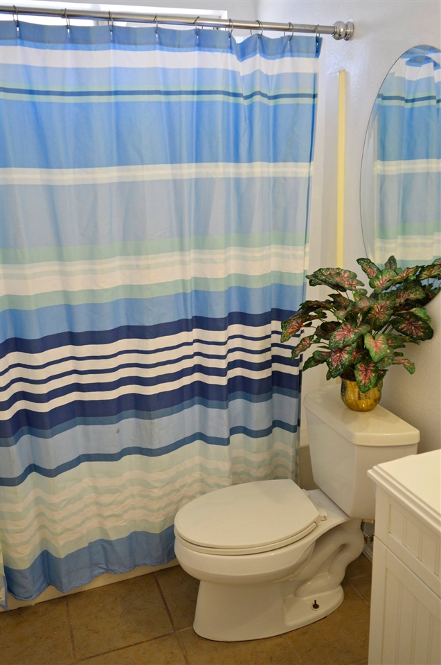 29823 Widgeon Road Campo, CA 91906 - Photo 14 of 24 Gallery Image 14
