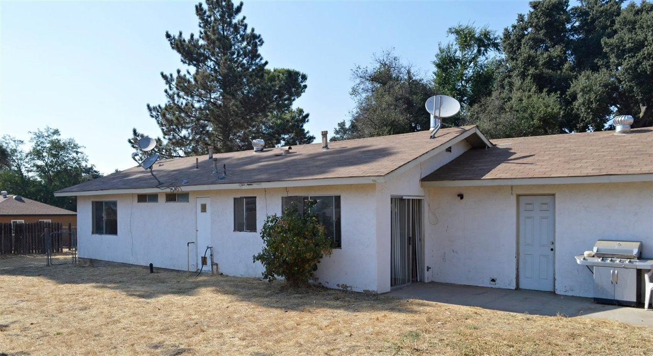 29823 Widgeon Road Campo, CA 91906 - Photo 15 of 24 Gallery Image 15
