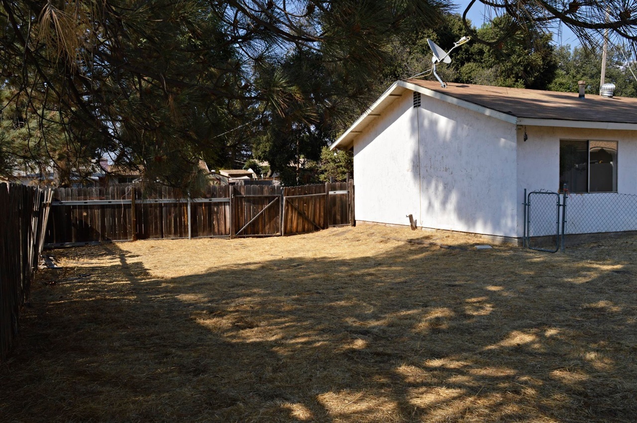 29823 Widgeon Road Campo, CA 91906 - Photo 16 of 24 Gallery Image 16