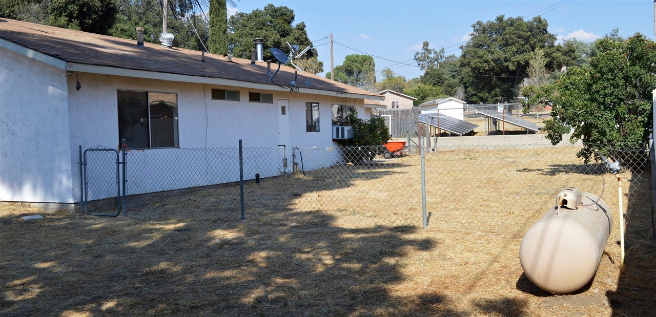29823 Widgeon Road Campo, CA 91906 - Photo 17 of 24 Gallery Image 17
