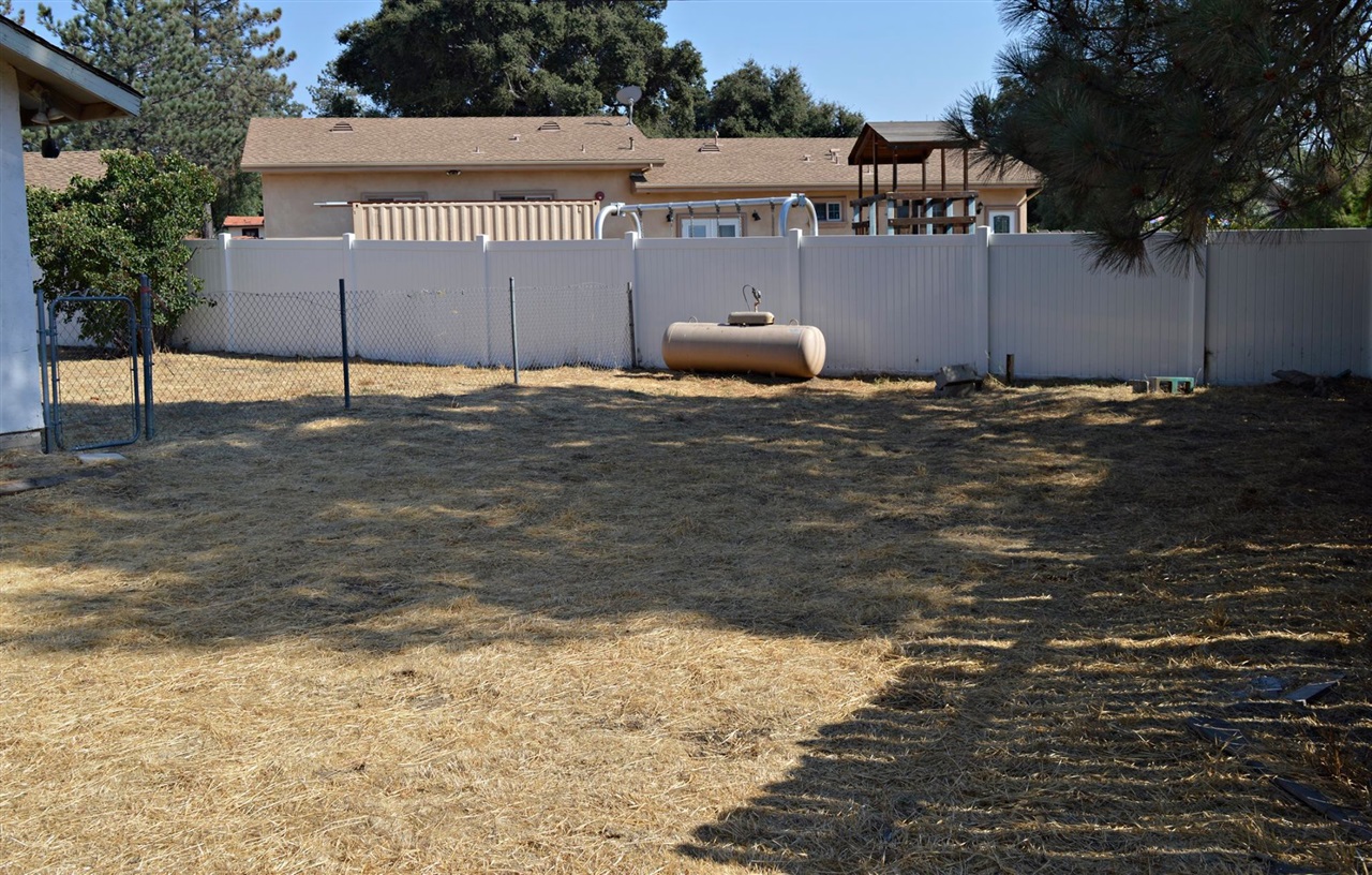 29823 Widgeon Road Campo, CA 91906 - Photo 18 of 24 Gallery Image 18