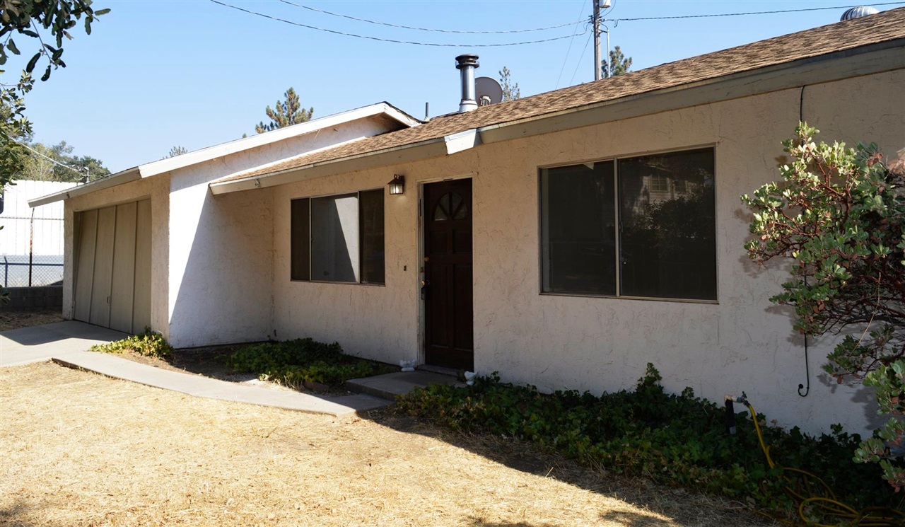 29823 Widgeon Road Campo, CA 91906 - Photo 19 of 24 Gallery Image 19