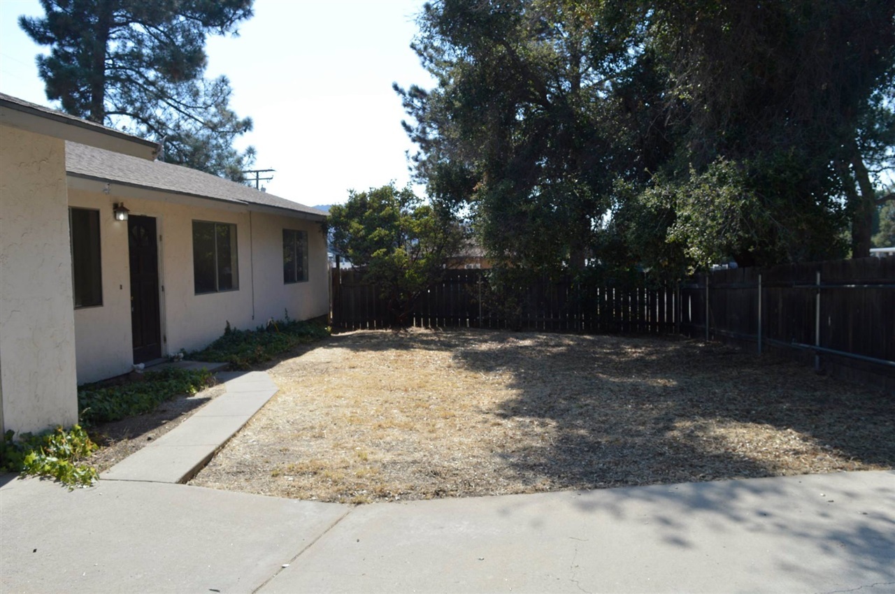 29823 Widgeon Road Campo, CA 91906 - Photo 20 of 24 Gallery Image 20