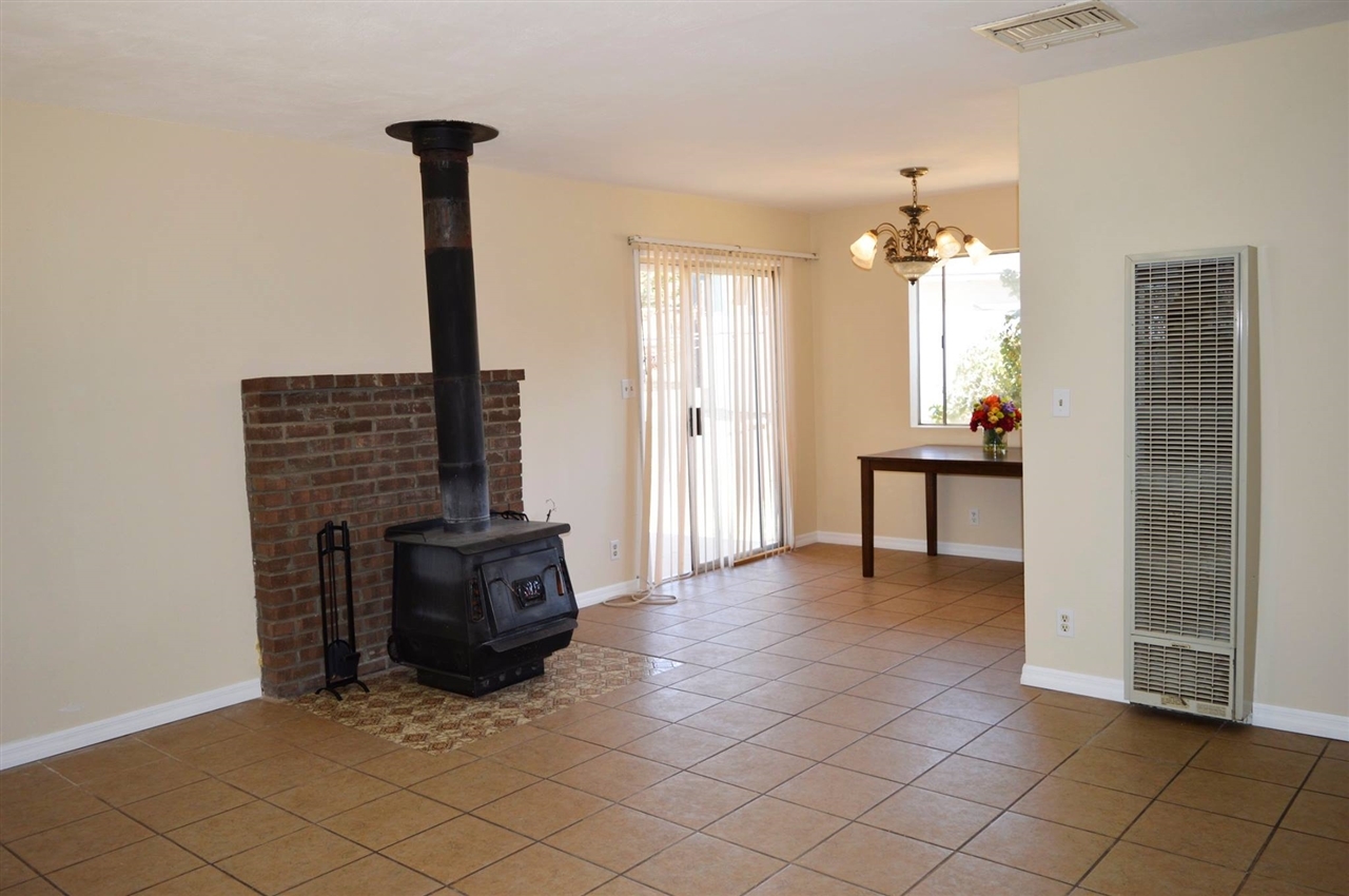 29823 Widgeon Road Campo, CA 91906 - Photo 3 of 24 Gallery Image 3