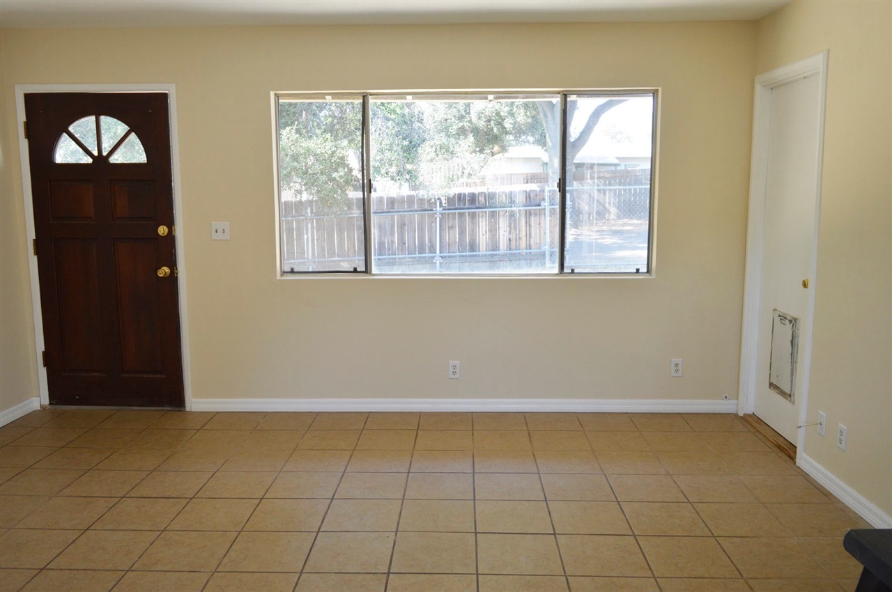 29823 Widgeon Road Campo, CA 91906 - Photo 4 of 24 Gallery Image 4