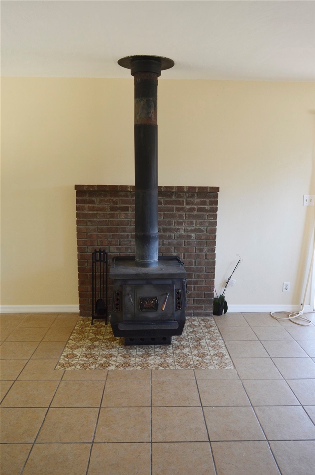 29823 Widgeon Road Campo, CA 91906 - Photo 5 of 24 Gallery Image 5