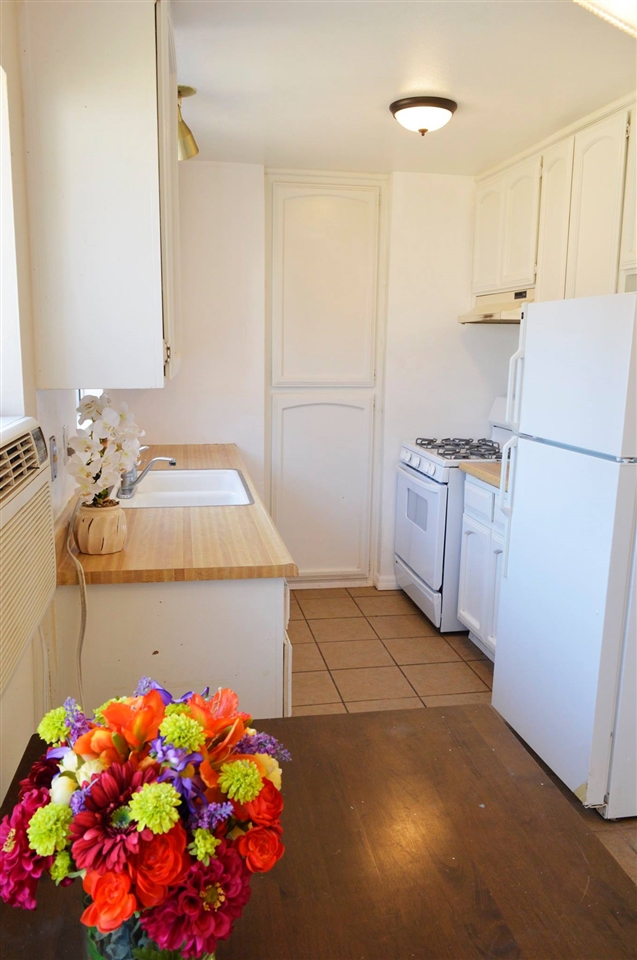 29823 Widgeon Road Campo, CA 91906 - Photo 7 of 24 Gallery Image 7
