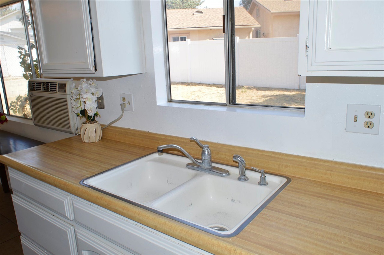 29823 Widgeon Road Campo, CA 91906 - Photo 8 of 24 Gallery Image 8