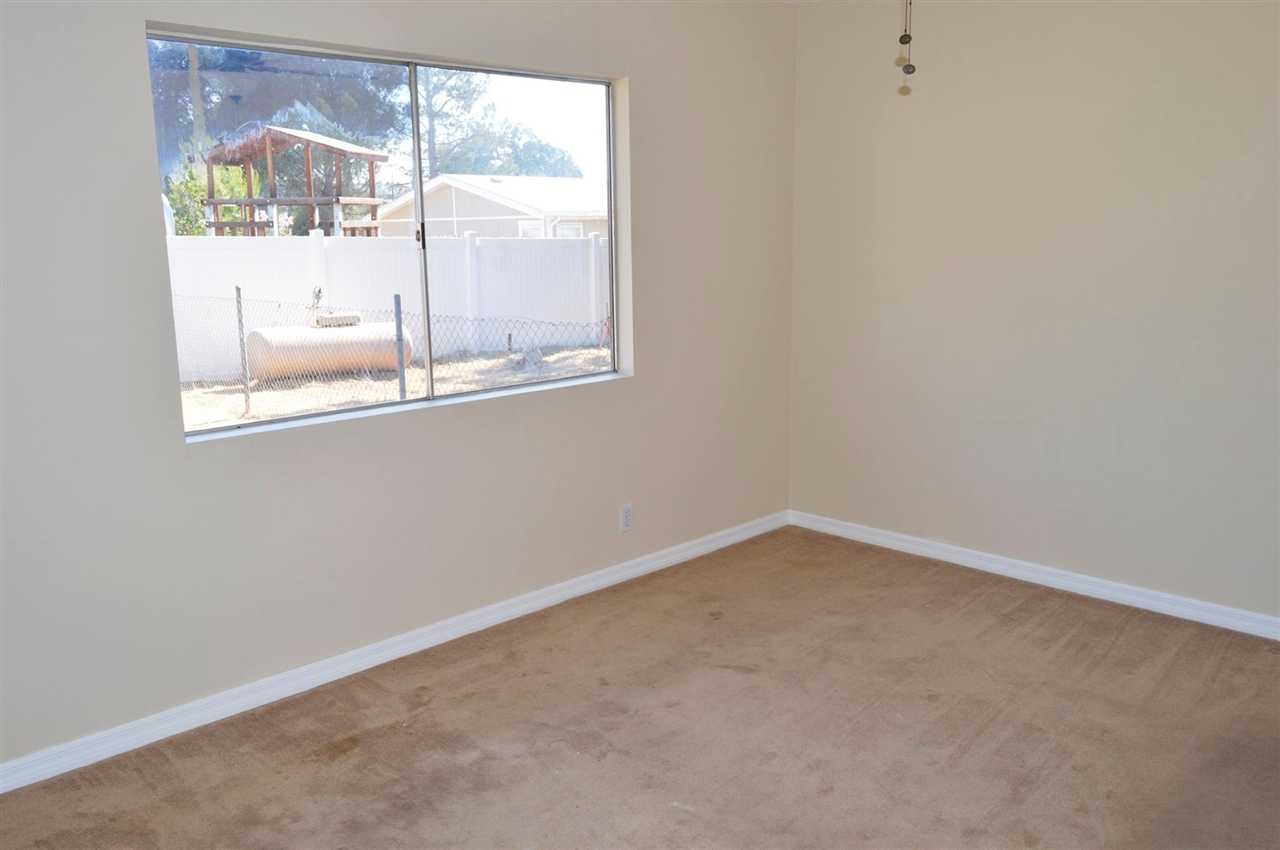 29823 Widgeon Road Campo, CA 91906 - Photo 10 of 24 Gallery Image 10
