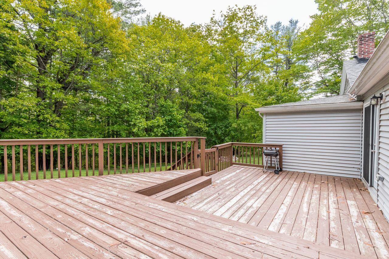 29 Ridge Road Lisbon, ME 04252 - Photo 41 of 49 20230525VG-71016