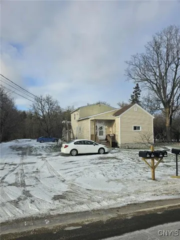 $1,000 | 32455-179 179th, Chaumont, NY 13622