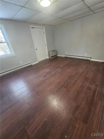 $1,000 | 32455-179 179th, Chaumont, NY 13622