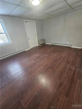 $850 | 32455-179 179th, Chaumont, NY 13622