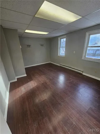 $850 | 32455-179 179th, Chaumont, NY 13622