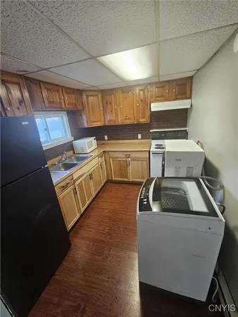 $850 | 32455-179 179th, Chaumont, NY 13622