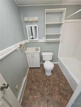 $850 | 32455-179 179th, Chaumont, NY 13622