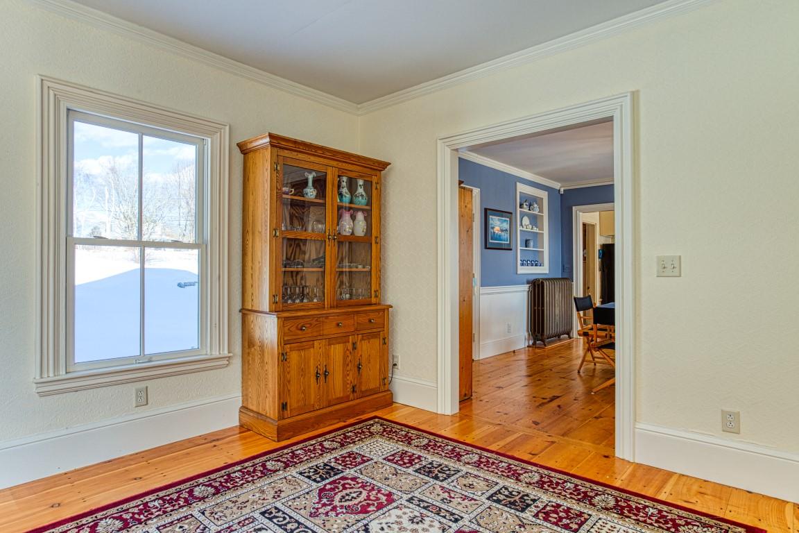 8 Andersen Road East Boothbay, ME 04544 - Photo 10 of 37 10. 8Andersen-6393